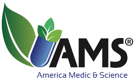 America medical & science