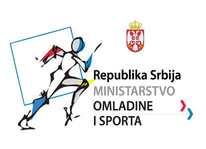 Ministarstvo sporta i omladine