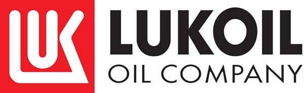 Lukoil