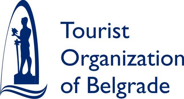 Belgrade tourism