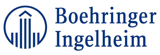 Boeringer Ingelheim