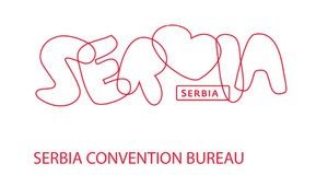 Serbia convention