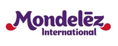 Mondelez