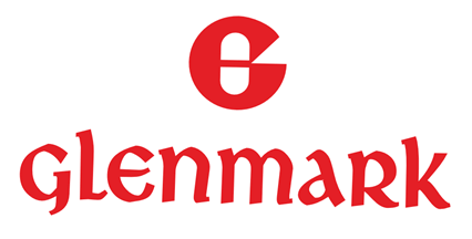 Glenmark